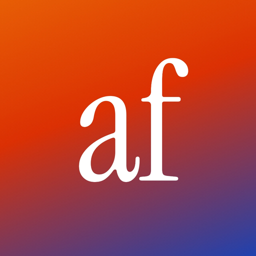 Art Futures